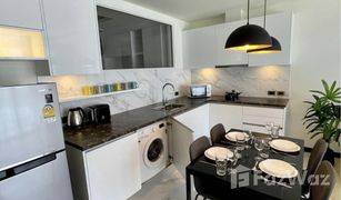 Кондо, 2 спальни на продажу в Раваи, Пхукет Calypso Garden Residences