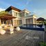 3 спален Дом for rent in Nong Thale, Краби, Nong Thale