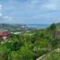  Grundstück zu verkaufen in Pujut, West Nusa Tenggara, Pujut, Lombok Tengah, West Nusa Tenggara, Indonesien