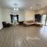 2 спален Дом в аренду в Suwattana Garden Village, Nong Prue, Паттайя
