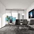 95 кв.м. Office for rent at CRC Tower All Seasons Mansion, Lumphini, Патхум Щан
