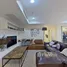 3 chambre Condominium à vendre à La Vie En Rose Place., Khlong Tan