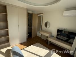 1 спален Квартира на продажу в Fantasea Condo Kamala, Камала, Катху, Пхукет, Таиланд
