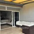 3 Schlafzimmer Haus zu vermieten im Escazú San Rafael, Desamparados, San Jose, Costa Rica