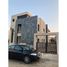 5 Bedroom House for sale at Al Karma 4, Sheikh Zayed Compounds, Sheikh Zayed City