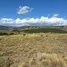  Grundstück zu verkaufen in Lonquimay, Araucania, Lonquimay, Malleco, Araucania