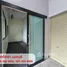 45 SqM Office for rent in Thailand, Tha Sai, Mueang Nonthaburi, Nonthaburi, Thailand