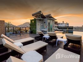  Hotel en alquiler en FazWaz.es, Patong, Kathu, Phuket, Tailandia