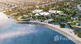 Available Units at West Yas