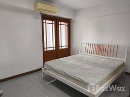 2 Bedroom Condo for sale at Merlin Tower 1, Yan Nawa, Sathon
