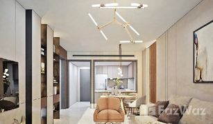 1 Habitación Apartamento en venta en Central Towers, Dubái Adhara Star