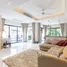 5 спален Вилла на продажу в Angsana Villas, Чернг Талай