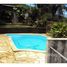 4 Bedroom House for sale in Cambaquara, Ilhabela, Cambaquara