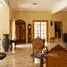8 Bedroom House for sale in Marrakech Marrakech Tensift Al Haouz, Loudaya, Marrakech, Marrakech Tensift Al Haouz, Morocco