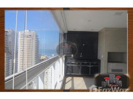 6 Habitación Adosado en venta en SANTOS, Santos, Santos, São Paulo, Brasil