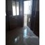 3 Bedroom Apartment for sale at Appartement à vendre, Wilaya , Tetouan, Na Tetouan Sidi Al Mandri