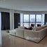 2 Bedroom Apartment for sale at Damansara Heights, Kuala Lumpur, Kuala Lumpur, Kuala Lumpur