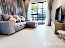 3 Bedroom House for rent at Anasiri Ramkhamhaeng, Khlong Song Ton Nun, Lat Krabang, Bangkok, Thailand
