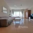 Studio Apartment for sale at Saba Tower 2, Saba Towers, Jumeirah Lake Towers (JLT)