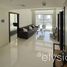 2 Bedroom Apartment for sale at Vera Residences, J ONE, Business Bay