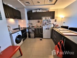 1 спален Квартира на продажу в Bay Central West, Bay Central