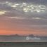 3 спален Вилла в аренду в Krabi Sunset, Талингчан, Nuea Khlong, Краби