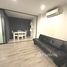 2 спален Квартира на продажу в Knightsbridge Bearing, Samrong Nuea, Mueang Samut Prakan