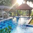 8 Bedroom Hotel for sale in Karangasem, Bali, Karangasem, Karangasem