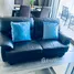 2 Bedroom Apartment for sale at Baan Plai Haad, Na Kluea, Pattaya