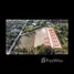  Земельный участок for sale in Ta Khan, Районг, Ta Khan, Ban Khai, Районг
