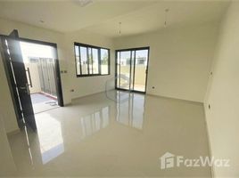 3 спален Дом на продажу в Mulberry, Park Heights, Dubai Hills Estate