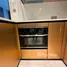1 Bedroom Apartment for rent at Supalai Icon Sathorn, Thung Mahamek, Sathon, Bangkok