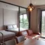 Studio Condo for sale at Rain Cha Am - Hua Hin, Cha-Am, Cha-Am, Phetchaburi