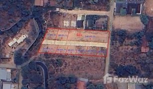 N/A Land for sale in Nong Khon Kwang, Udon Thani 