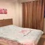 1 Schlafzimmer Appartement zu verkaufen im T Plus Condo, Nong Mai Daeng, Mueang Chon Buri