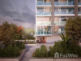 1 Bedroom Apartment for sale at Al Maryah Vista, Al Maryah Island