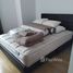 3 спален Квартира в аренду в Prive by Sansiri, Lumphini, Патхум Щан