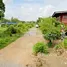  Land for sale in Bueng Nam Rak, Pathum Thani, Bueng Nam Rak, Thanyaburi