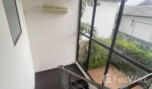3 Schlafzimmern Villa zu verkaufen in Si Sunthon, Phuket Garden Village