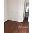 2 chambre Maison for rent in Pérou, Barranco, Lima, Lima, Pérou