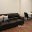 1 спален Квартира в аренду в The Room Sukhumvit 62, Bang Chak