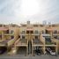 2 спален Квартира на продажу в Masaar Residence, Jumeirah Village Circle (JVC)
