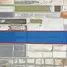  Земельный участок for sale in Bang Kaeo, Samut Songkhram, Bang Kaeo, Mueang Samut Songkhram, Samut Songkhram