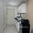 1 Schlafzimmer Wohnung zu vermieten im Jazz Residences, Makati City