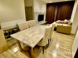 3 Bedroom Condo for rent at The Line Jatujak - Mochit, Chatuchak