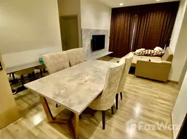 3 Habitación Departamento en venta en The Line Jatujak - Mochit, Chatuchak