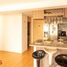 3 chambre Appartement à vendre à AVENUE 84F # 3D 150., Medellin