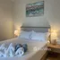 3 Schlafzimmer Villa zu vermieten im Trichada Azure, Si Sunthon, Thalang, Phuket, Thailand