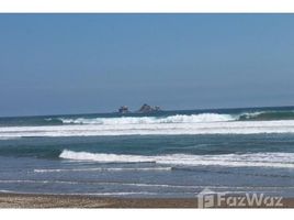  Land for sale in Puerto Lopez, Manabi, Salango, Puerto Lopez