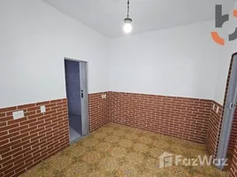 1 Quarto Casa for rent in Nova Iguaçu, Rio de Janeiro, Nova Iguaçu